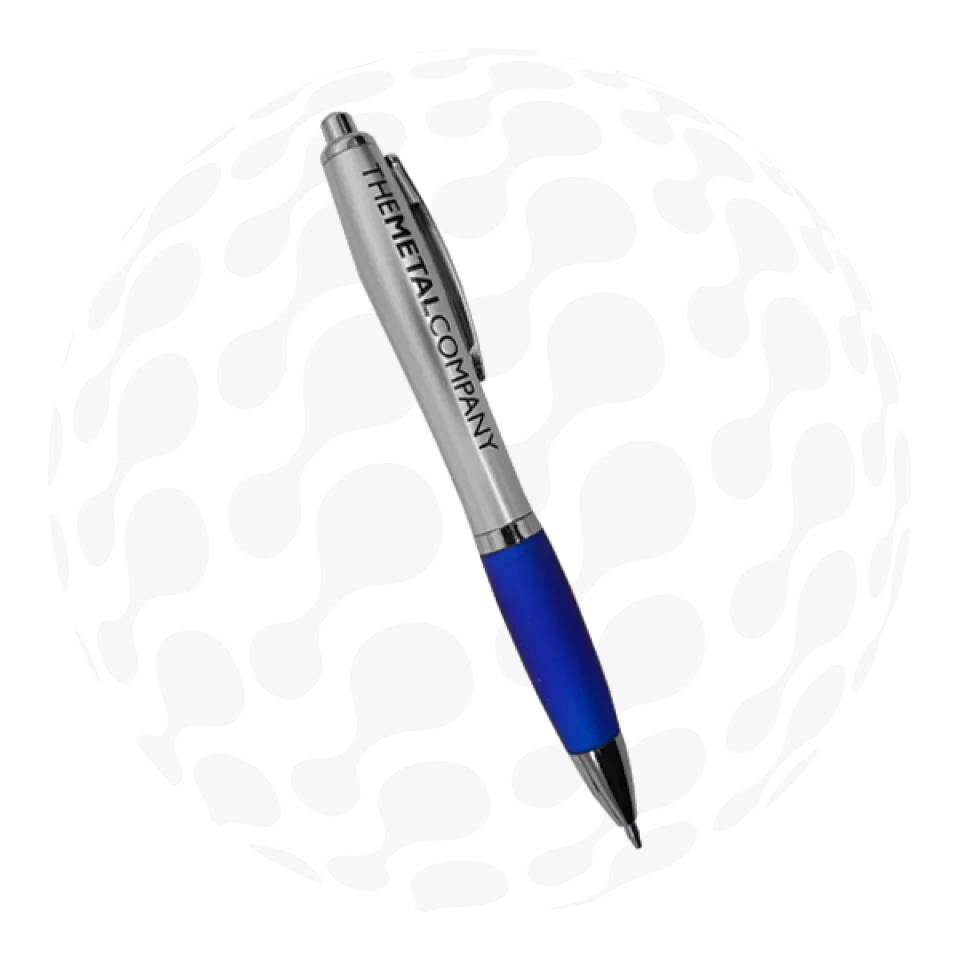 Pens